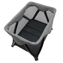 Load image into Gallery viewer, SENA aire | Rental - SnuggleBug Baby Gear