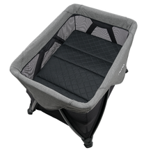 Load image into Gallery viewer, SENA aire | Rental - SnuggleBug Baby Gear