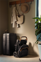 Load image into Gallery viewer, TRVL Stroller | Rental - SnuggleBug Baby Gear