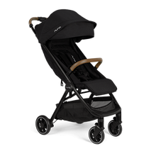Load image into Gallery viewer, TRVL Stroller | Rental - SnuggleBug Baby Gear