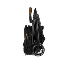 Load image into Gallery viewer, TRVL Stroller | Rental - SnuggleBug Baby Gear