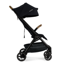 Load image into Gallery viewer, TRVL Stroller | Rental - SnuggleBug Baby Gear
