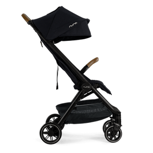 TRVL Stroller | Rental - SnuggleBug Baby Gear