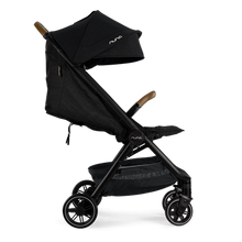 Load image into Gallery viewer, TRVL Stroller | Rental - SnuggleBug Baby Gear