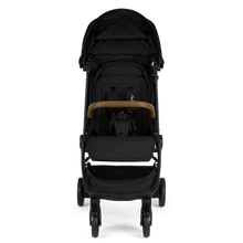 Load image into Gallery viewer, TRVL Stroller | Rental - SnuggleBug Baby Gear
