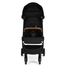 Load image into Gallery viewer, TRVL Stroller | Rental - SnuggleBug Baby Gear