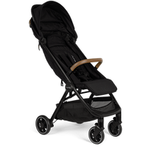 Load image into Gallery viewer, TRVL Stroller | Rental - SnuggleBug Baby Gear