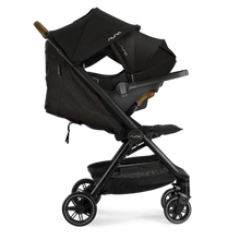 Load image into Gallery viewer, TRVL Stroller | Rental - SnuggleBug Baby Gear
