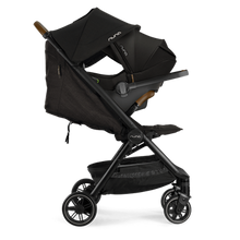 Load image into Gallery viewer, TRVL Stroller | Rental - SnuggleBug Baby Gear