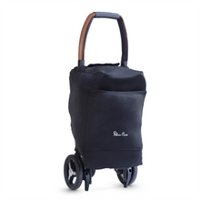 Load image into Gallery viewer, Jet Travel Stroller - SnuggleBug Baby Gear
