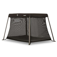 Load image into Gallery viewer, Travel Light Crib - SnuggleBug Baby Gear