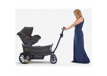 Load image into Gallery viewer, Cruiser AT Wagon - SnuggleBug Baby Gear