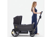 Load image into Gallery viewer, Cruiser AT Wagon - SnuggleBug Baby Gear