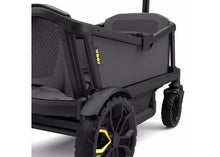 Load image into Gallery viewer, Cruiser AT Wagon - SnuggleBug Baby Gear