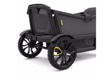 Load image into Gallery viewer, Cruiser AT Wagon - SnuggleBug Baby Gear