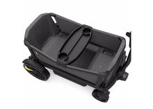 Load image into Gallery viewer, Cruiser AT Wagon - SnuggleBug Baby Gear