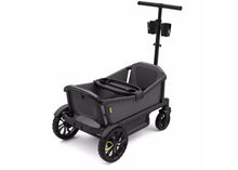Load image into Gallery viewer, Cruiser AT Wagon - SnuggleBug Baby Gear