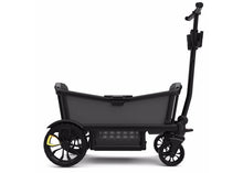 Load image into Gallery viewer, Cruiser AT Wagon - SnuggleBug Baby Gear