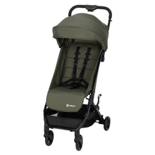 Load image into Gallery viewer, Soko Compact Stroller | Same Day Rental
