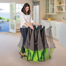 Load image into Gallery viewer, Pop &#39;N Play Playard - SnuggleBug Baby Gear
