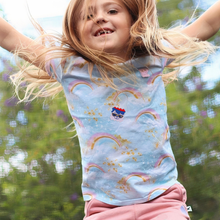 Load image into Gallery viewer, BuzzPatch | Mosquito Repellent Stickers
