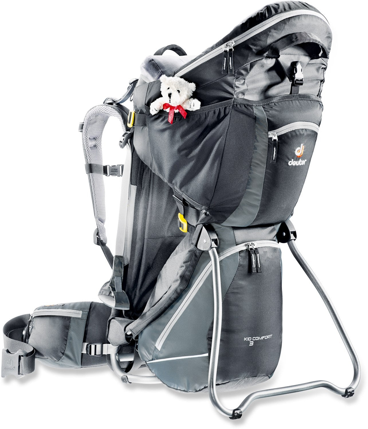 Mec deuter sales kid comfort