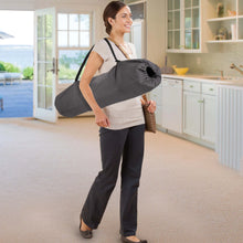 Load image into Gallery viewer, Pop &#39;N Play Playard - SnuggleBug Baby Gear
