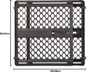 Baby Gate