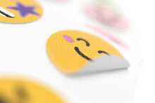 Load image into Gallery viewer, Buzz Patch | Mosquito Repellent Stickers - SnuggleBug Baby Gear
