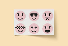 Load image into Gallery viewer, Buzz Patch | Mosquito Repellent Stickers - SnuggleBug Baby Gear
