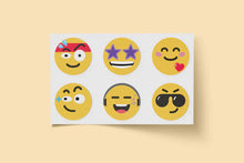 Load image into Gallery viewer, Buzz Patch | Mosquito Repellent Stickers - SnuggleBug Baby Gear
