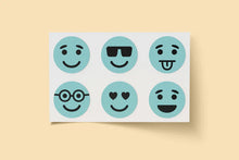 Load image into Gallery viewer, Buzz Patch | Mosquito Repellent Stickers - SnuggleBug Baby Gear
