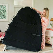 Load image into Gallery viewer, SlumberPod
