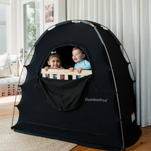 Load image into Gallery viewer, SlumberPod
