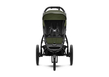 Load image into Gallery viewer, Urban Glide 2 | Jogging Stroller
