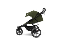 Load image into Gallery viewer, Urban Glide 2 | Jogging Stroller

