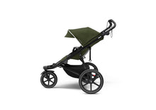 Load image into Gallery viewer, Urban Glide 2 | Jogging Stroller
