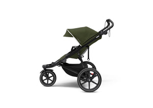 Urban Glide 2 | Jogging Stroller