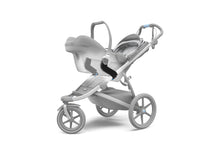 Load image into Gallery viewer, Urban Glide 2 | Jogging Stroller
