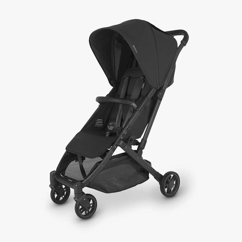 Minu V2 | Travel Stroller - SnuggleBug Baby Gear