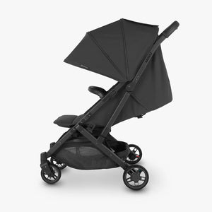 Minu V2 | Travel Stroller - SnuggleBug Baby Gear