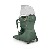 Load image into Gallery viewer, Poco Child Carrier | Same Day Rental - SnuggleBug Baby Gear
