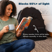 Load image into Gallery viewer, SlumberPod
