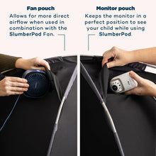 Load image into Gallery viewer, SlumberPod
