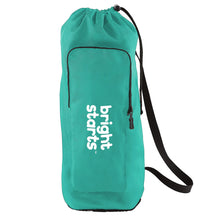 Load image into Gallery viewer, Portable Booster Seat - SnuggleBug Baby Gear
