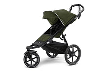 Load image into Gallery viewer, Urban Glide 2 | Jogging Stroller
