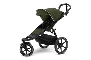 Urban Glide 2 | Jogging Stroller