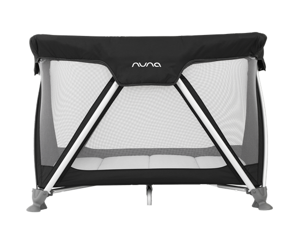 SENA Playard/Pack N Play – SnuggleBug Baby Gear