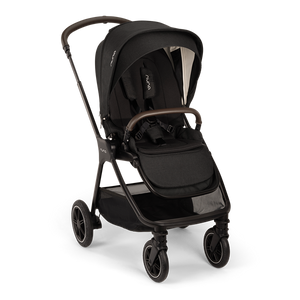 TRIV | Reversible Stroller