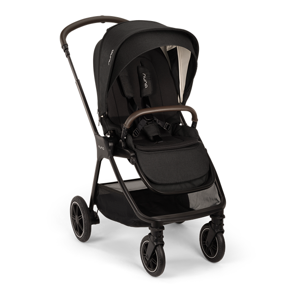 TRIV | Reversible Stroller